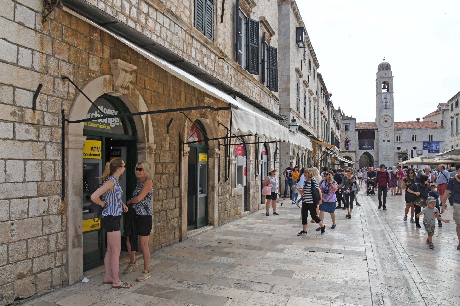 EXCHANGE RADI, 0306.2019. BY ZT - (1).JPG